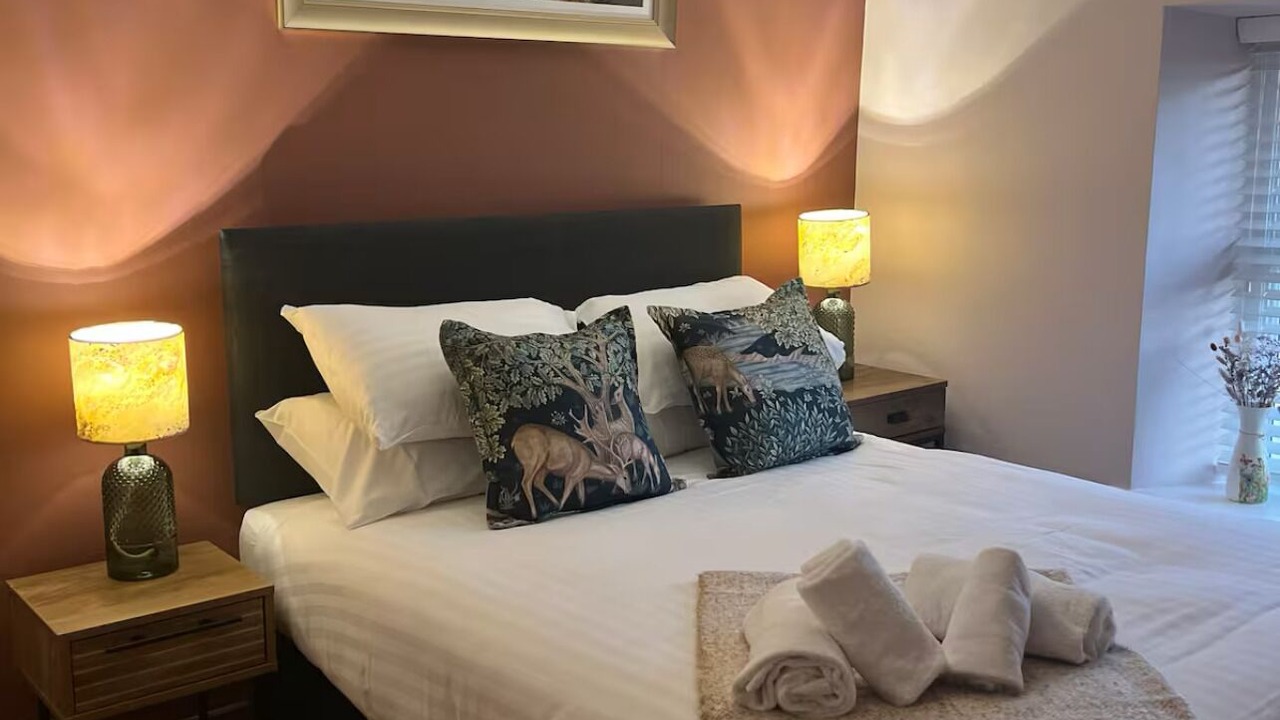 Photo of Others in Torver