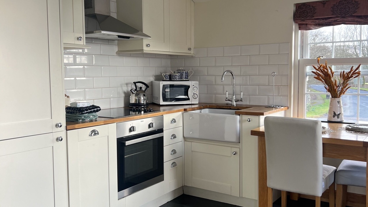 Photo of Others in Torver