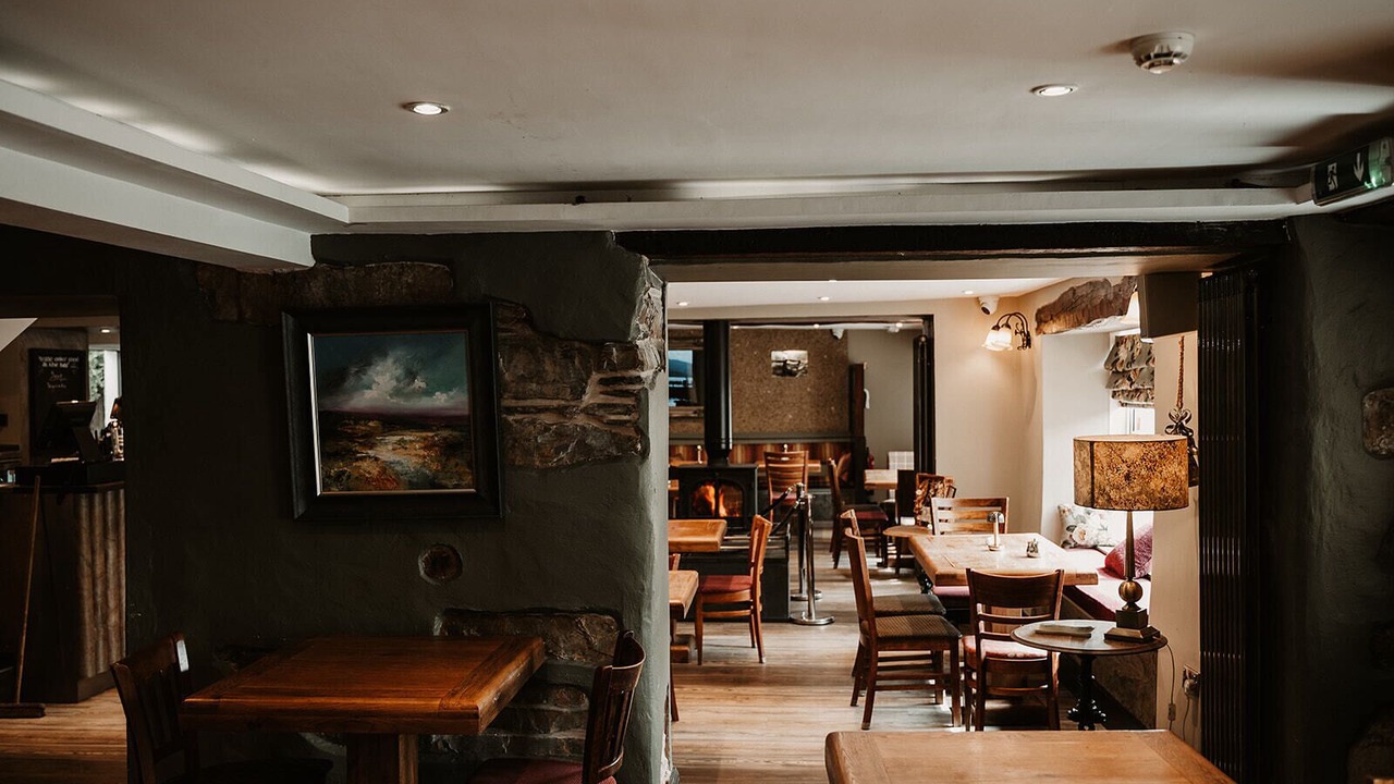 Photo of Others in Torver