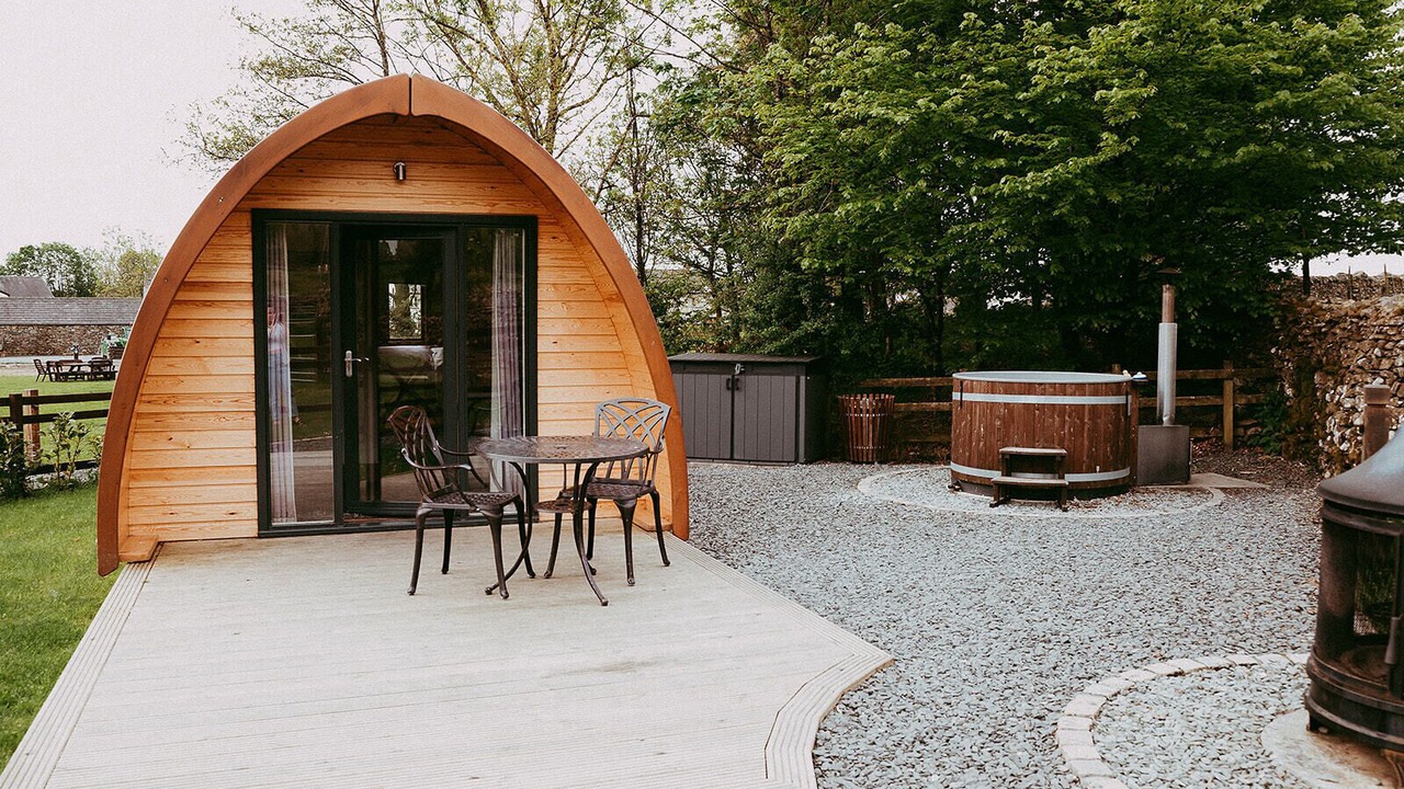 Photo of Others in Torver