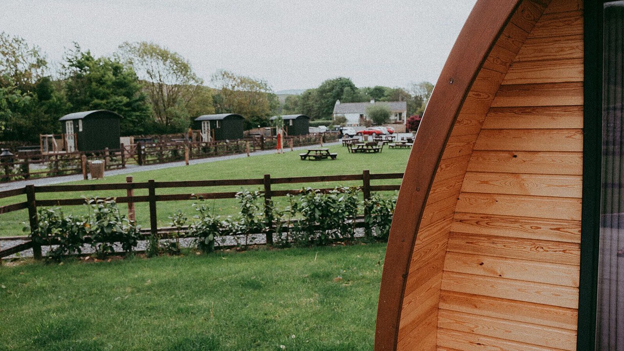 Photo of Others in Torver