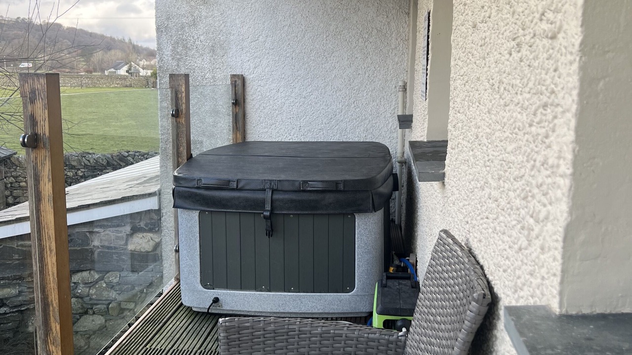 Photo of Others in Torver