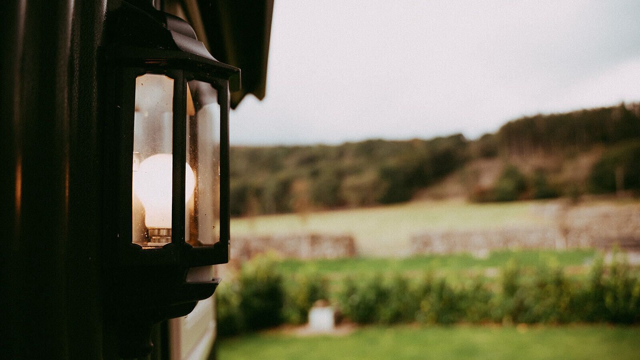 Photo of Others in Torver