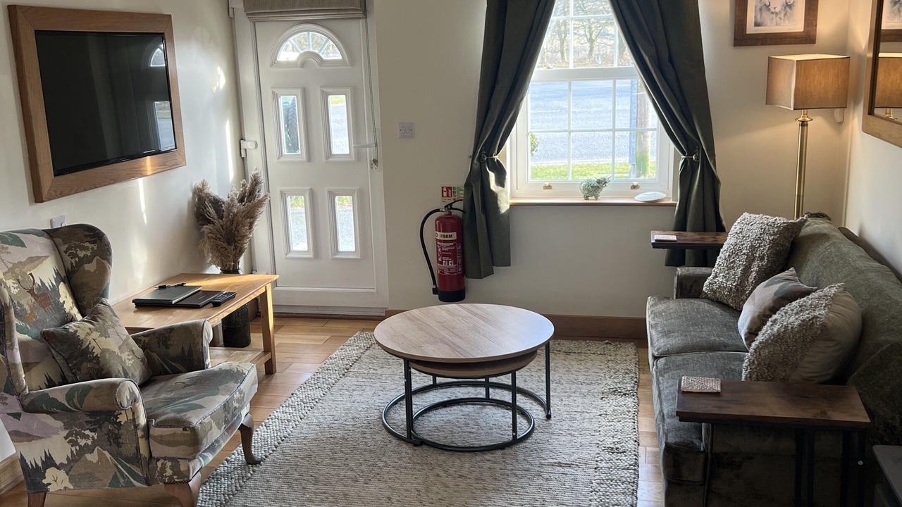 Photo of Others in Torver