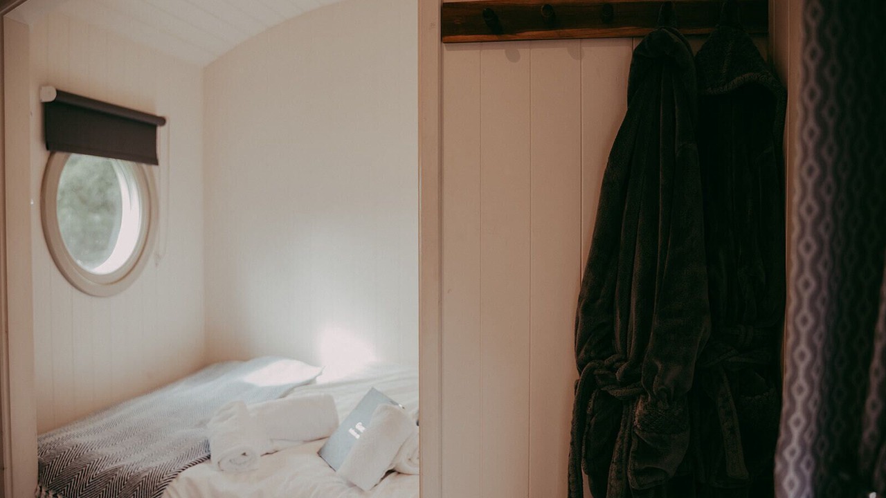 Photo of Others in Torver