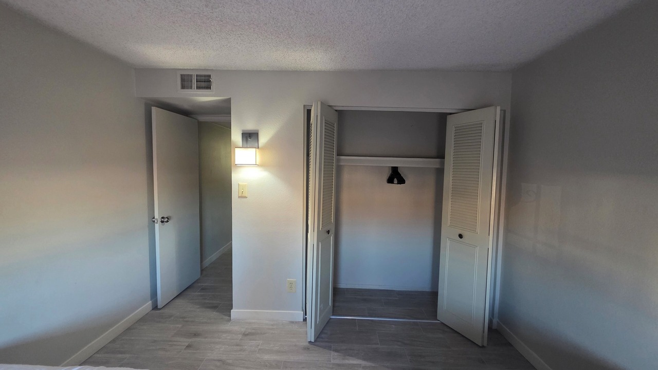 Photo of Bedroom in Maryvale