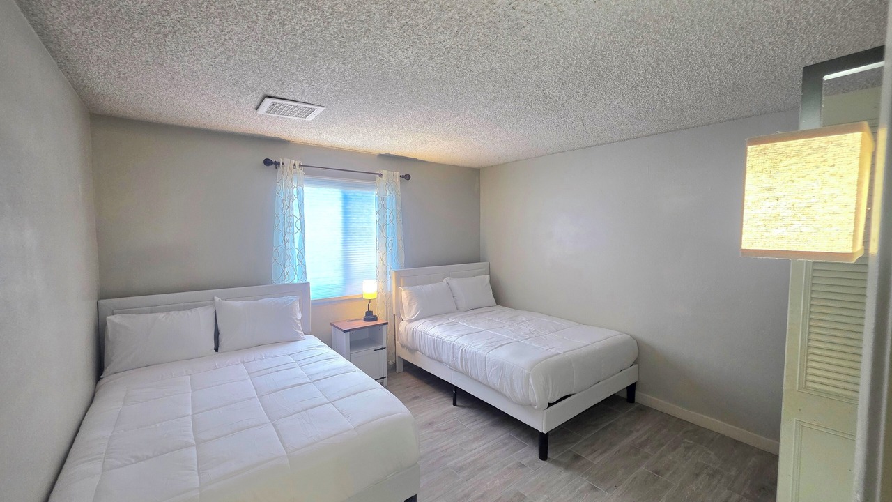 Photo of Bedroom in Maryvale