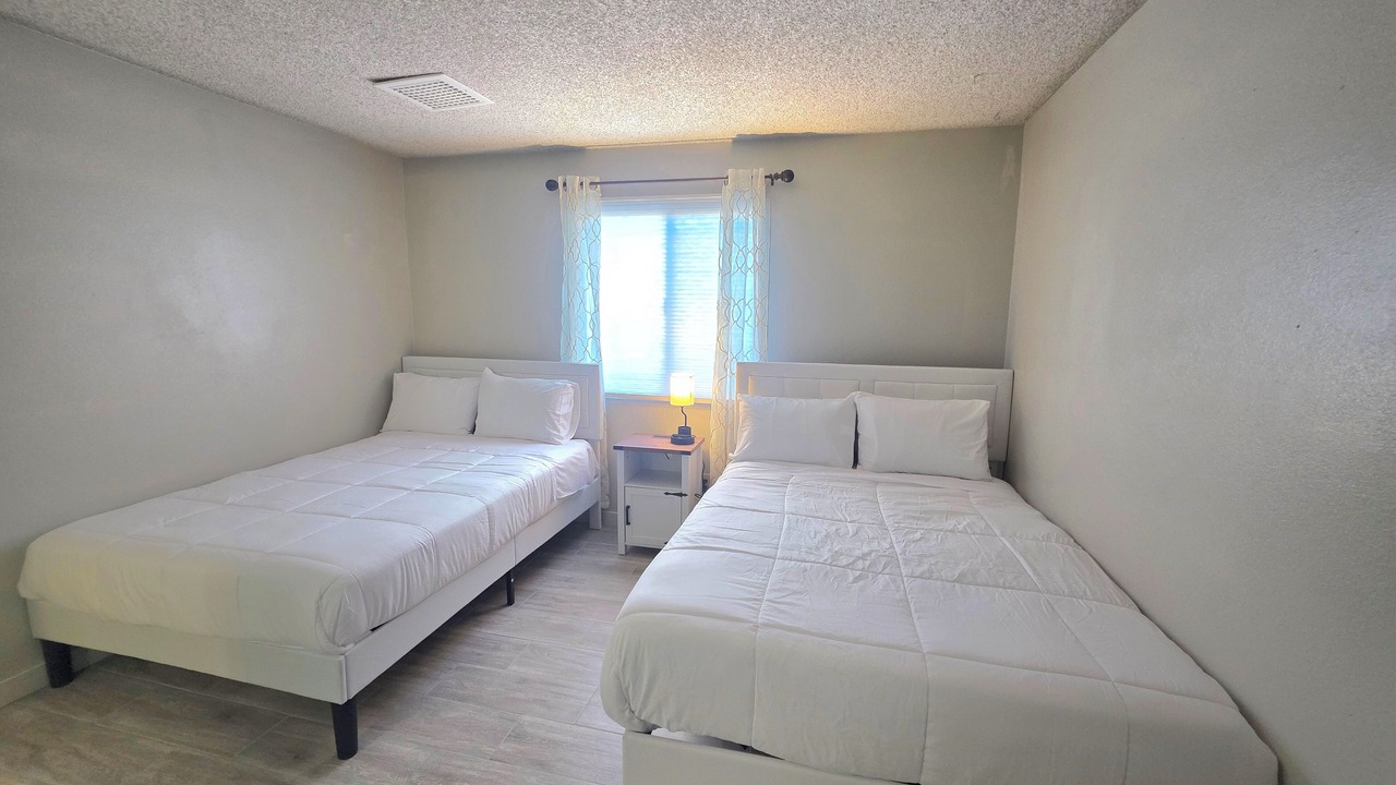 Photo of Bedroom in Maryvale