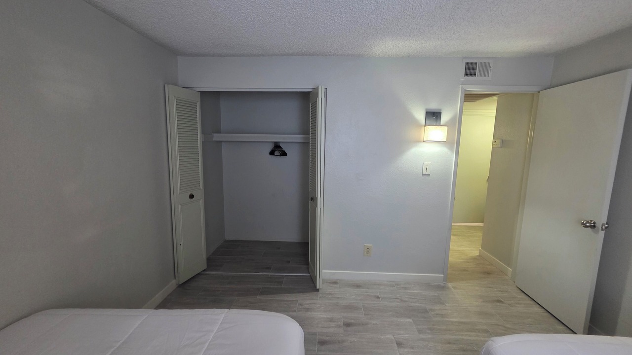 Photo of Bedroom in Maryvale