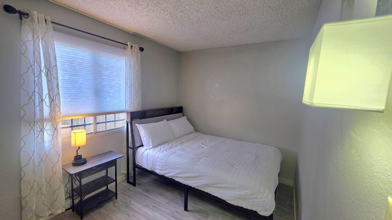 Photo of Bedroom in Maryvale