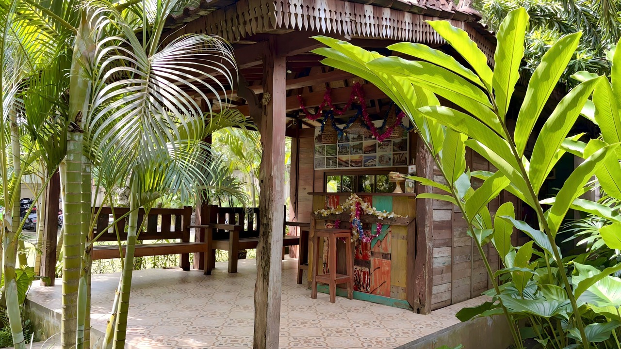 Photo of Others in Lodtunduh