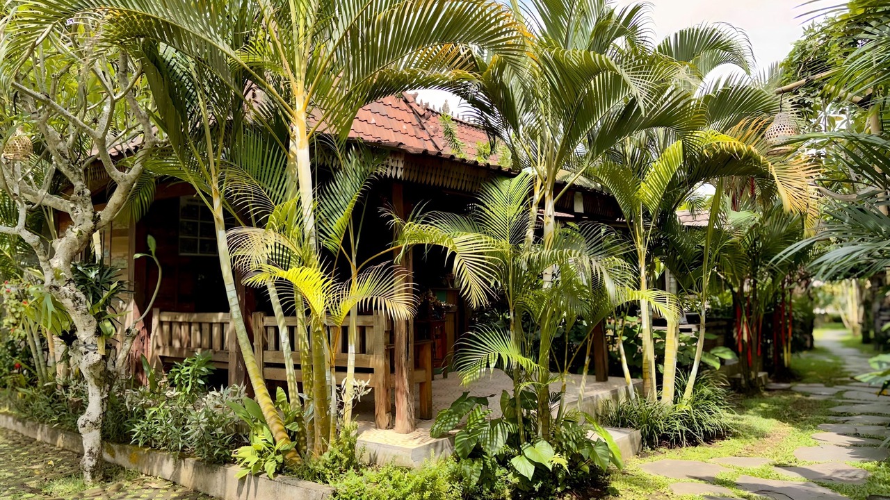 Photo of Others in Lodtunduh