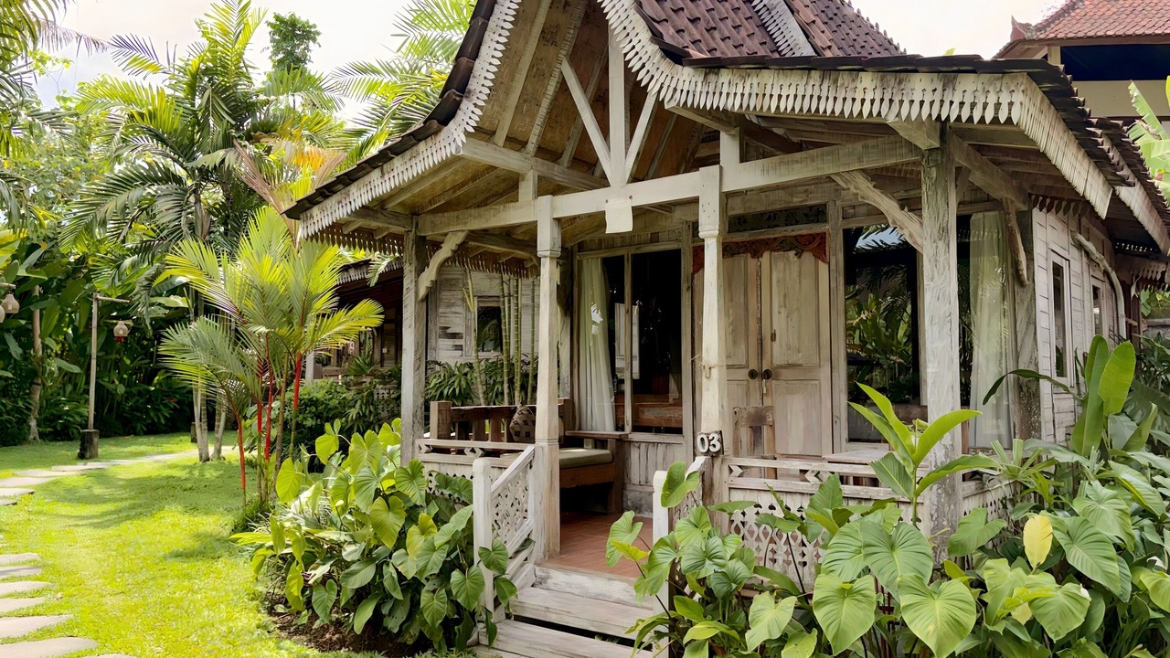 Photo of Others in Lodtunduh