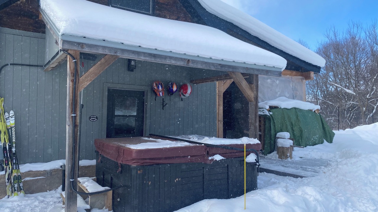 Photo of Outdoor in Grey Highlands