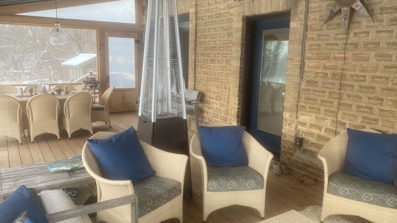 Photo of Outdoor in Grey Highlands