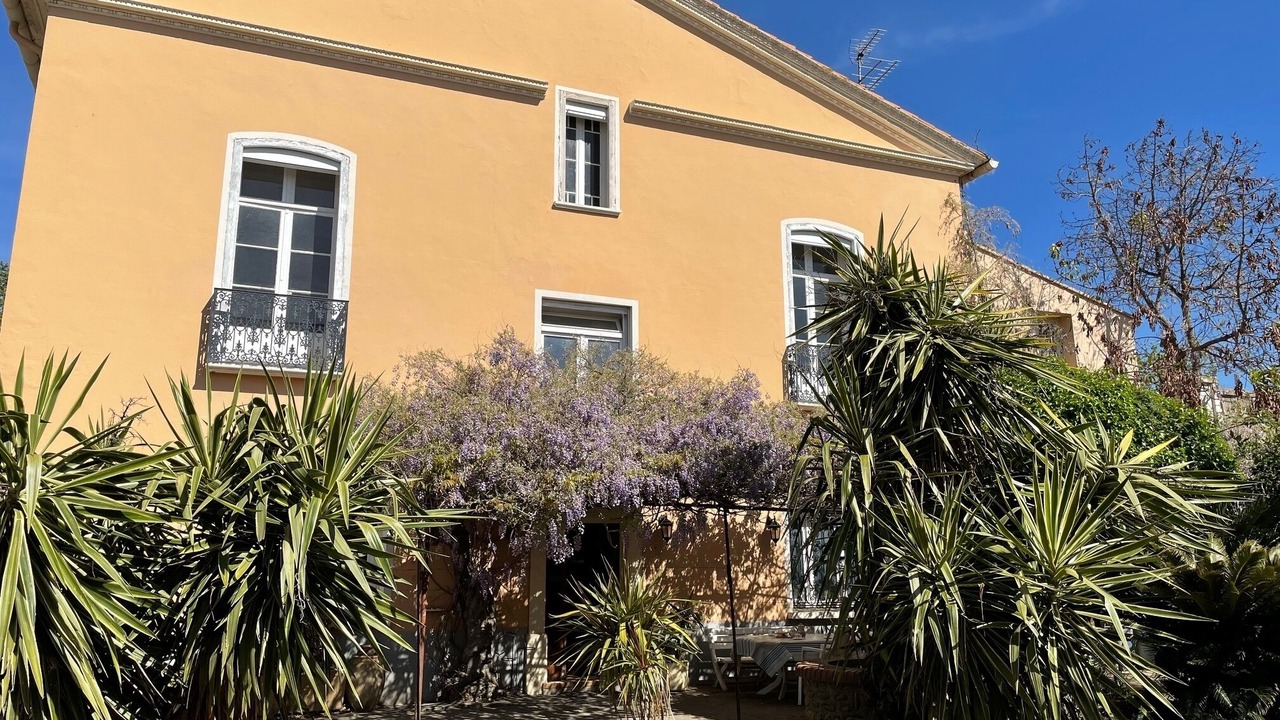 Photo of Outdoor in Saint-Esteve