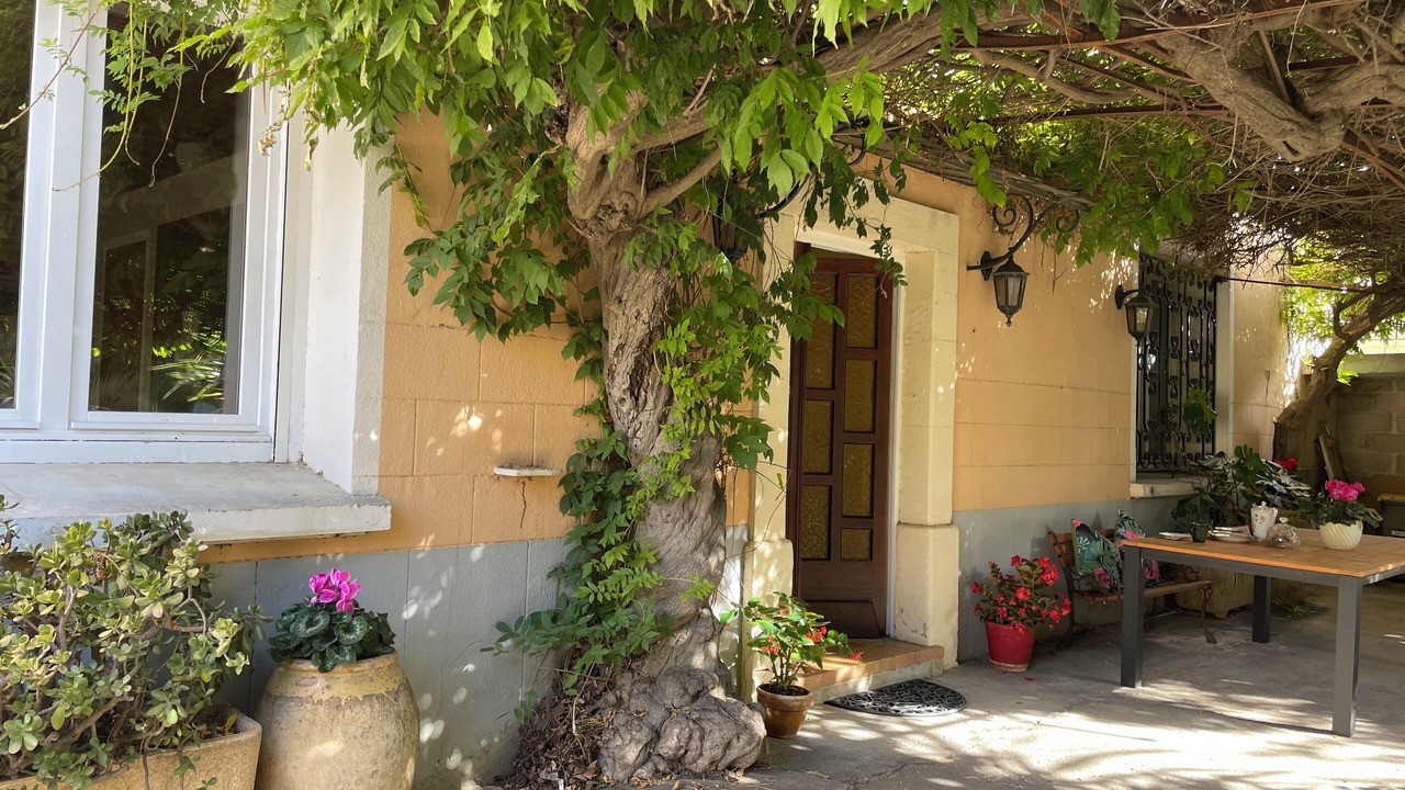 Photo of Outdoor in Saint-Esteve