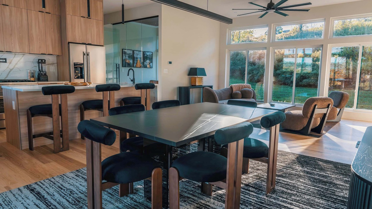 Photo of Others in Town of Marlborough