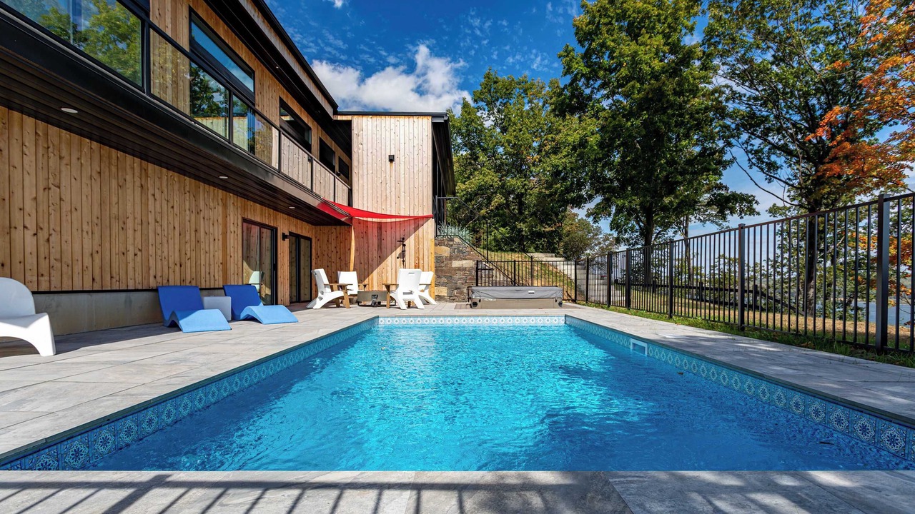 Photo of Outdoor in Town of Marlborough