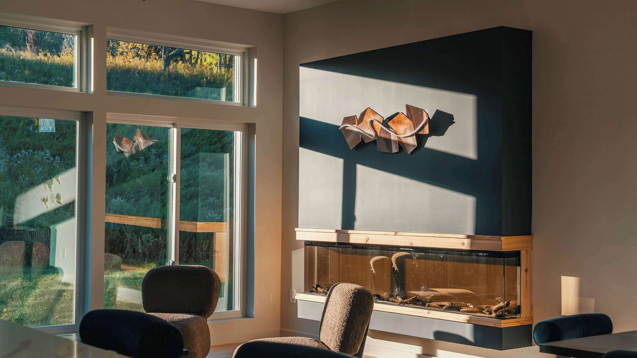 Photo of Others in Town of Marlborough