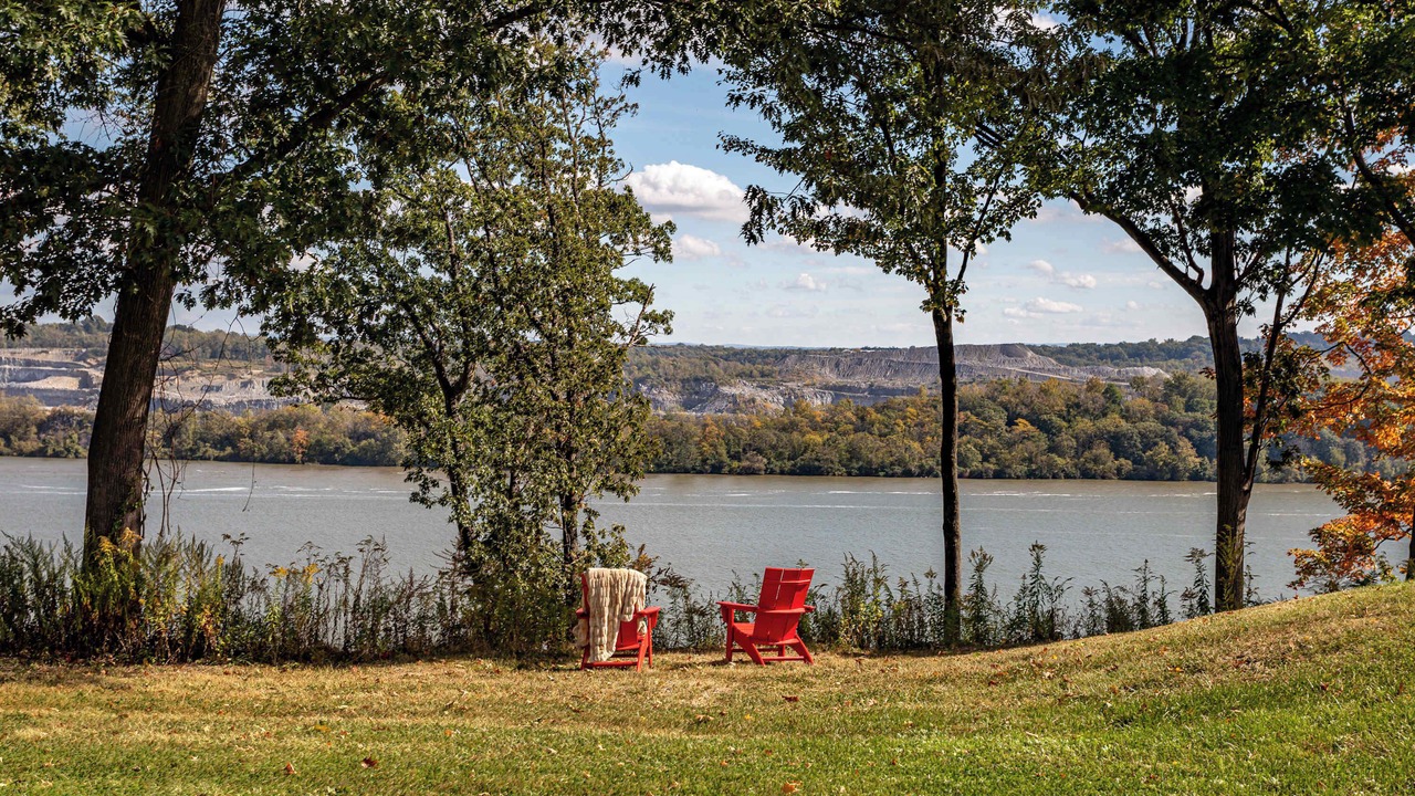 Photo of Outdoor in Town of Marlborough