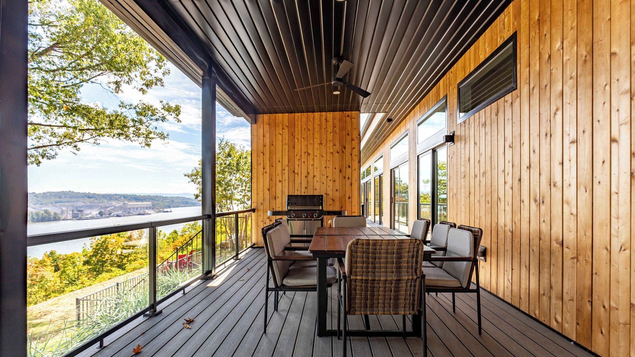 Photo of Outdoor in Town of Marlborough