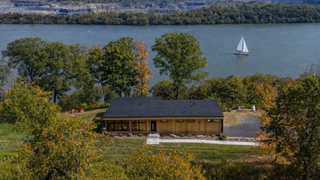 Photo of Outdoor in Town of Marlborough