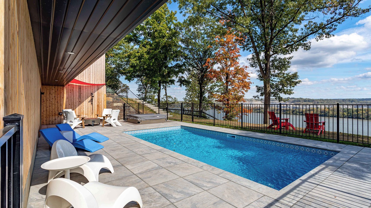 Photo of Outdoor in Town of Marlborough