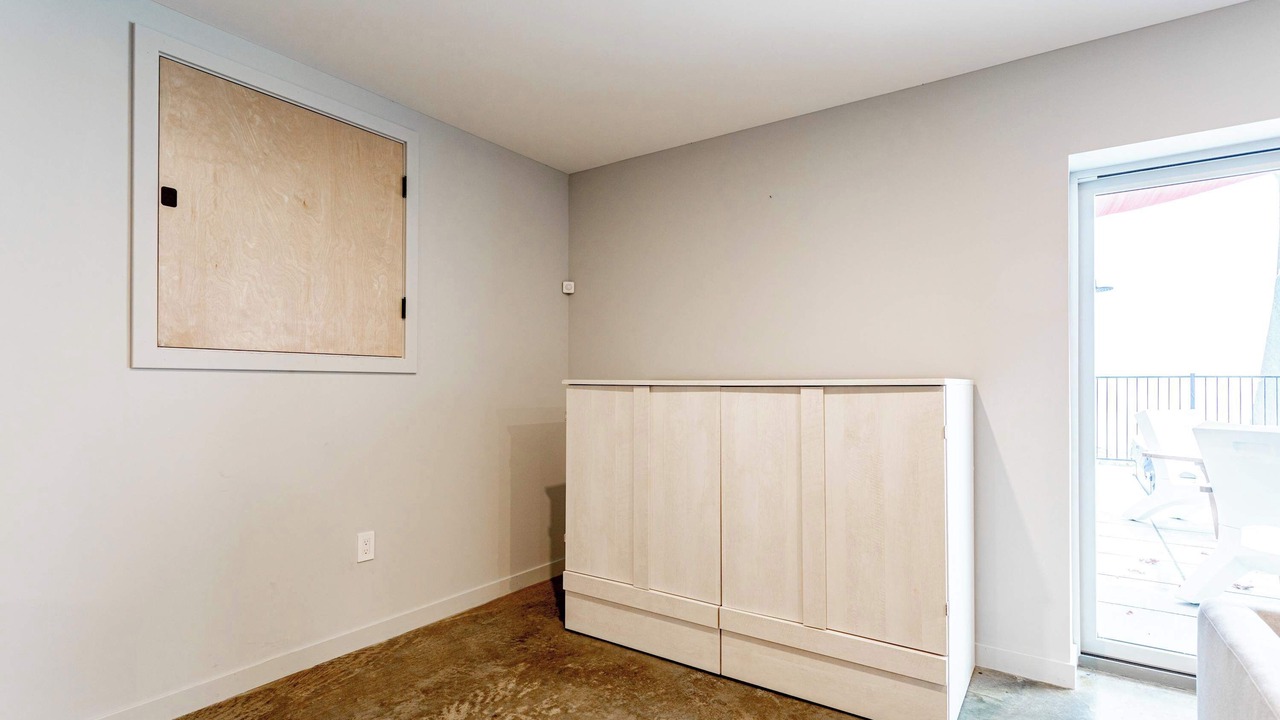 Photo of Others in Town of Marlborough