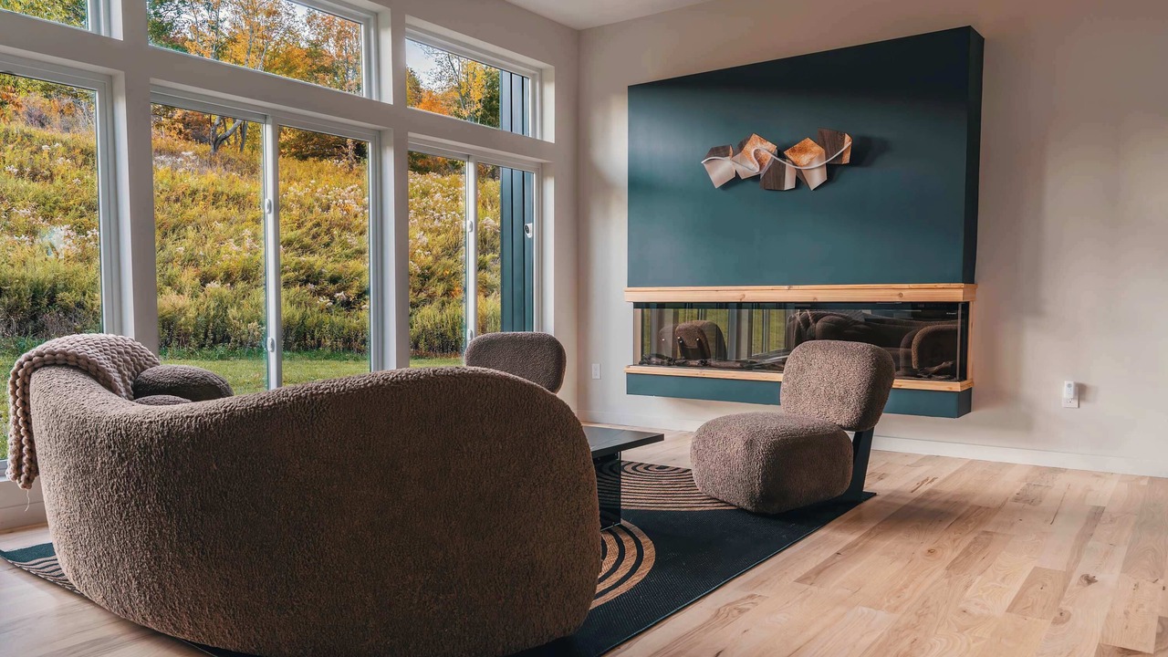 Photo of Others in Town of Marlborough