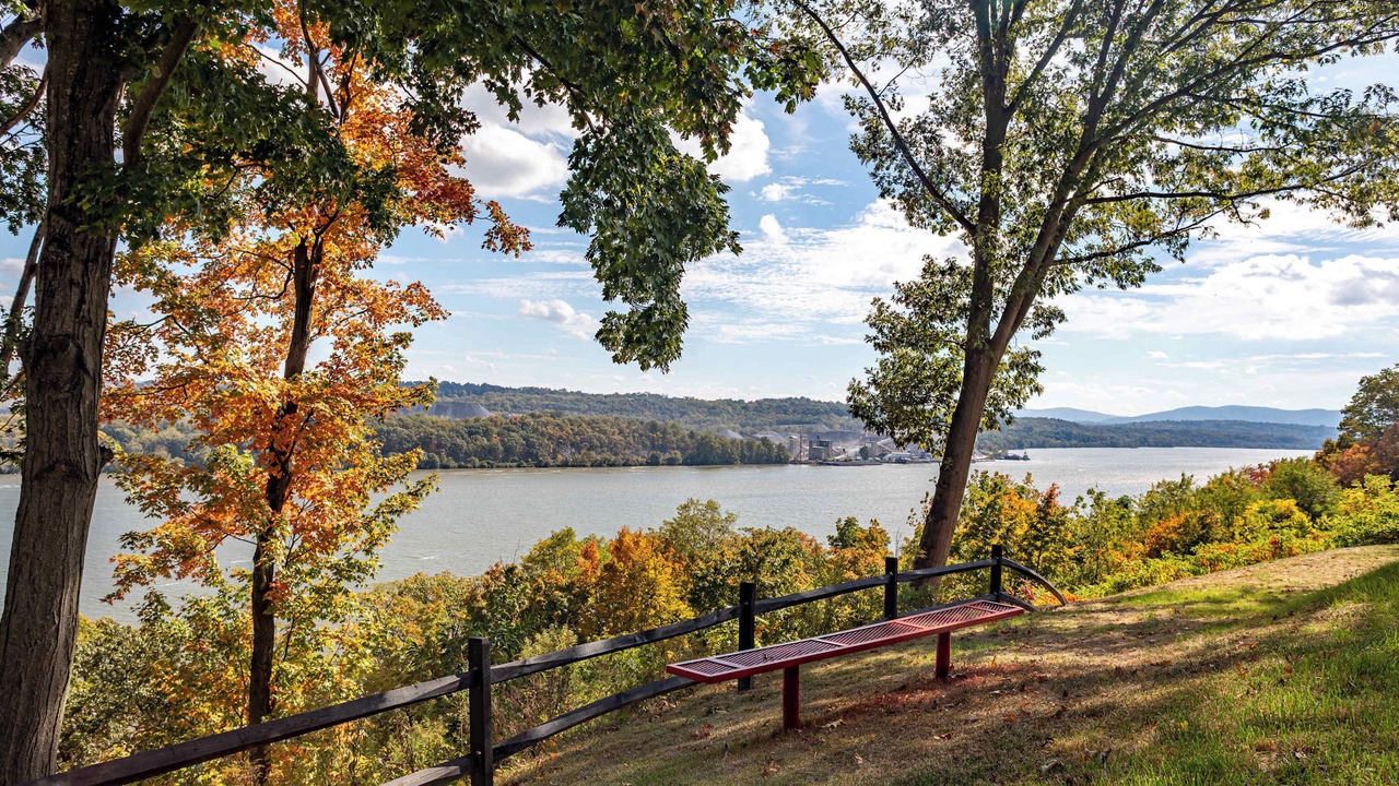 Photo of Others in Town of Marlborough