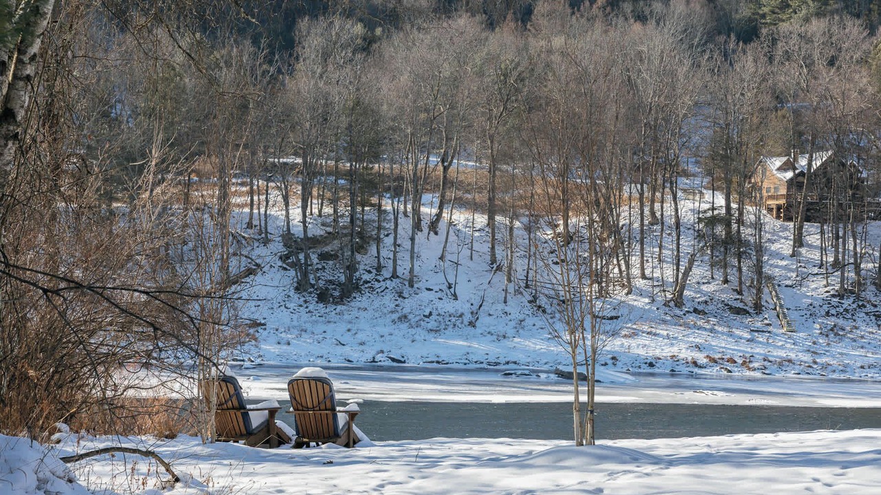 Photo of Others in Narrowsburg
