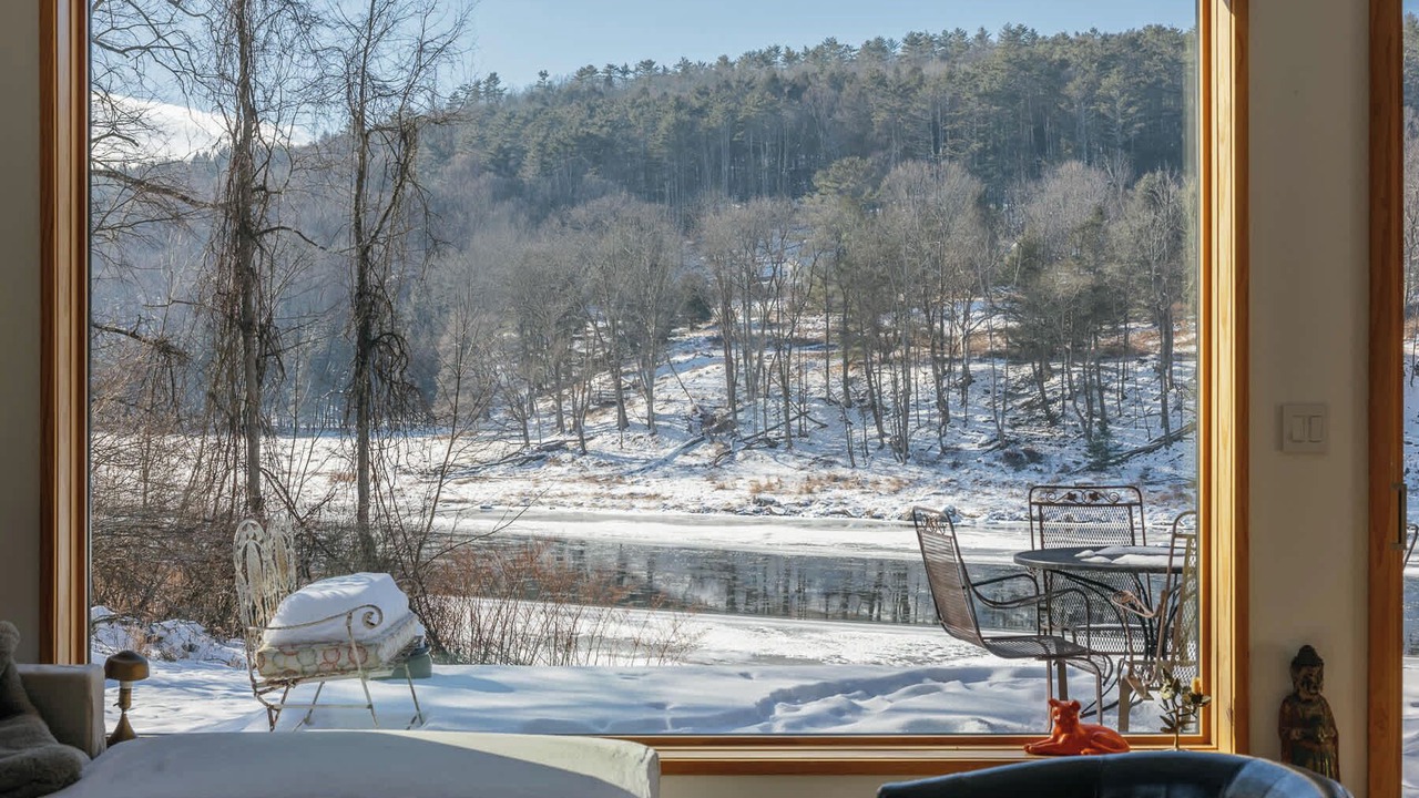 Photo of Others in Narrowsburg