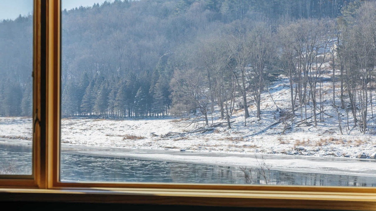 Photo of Others in Narrowsburg