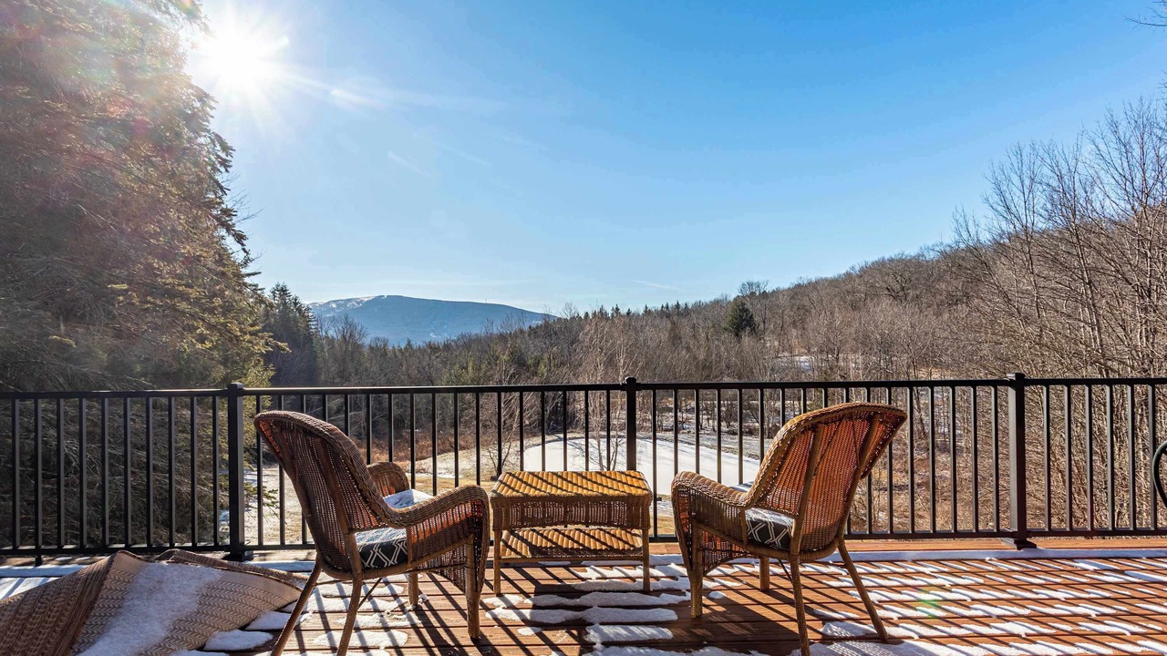 Photo of Outdoor in Fleischmanns