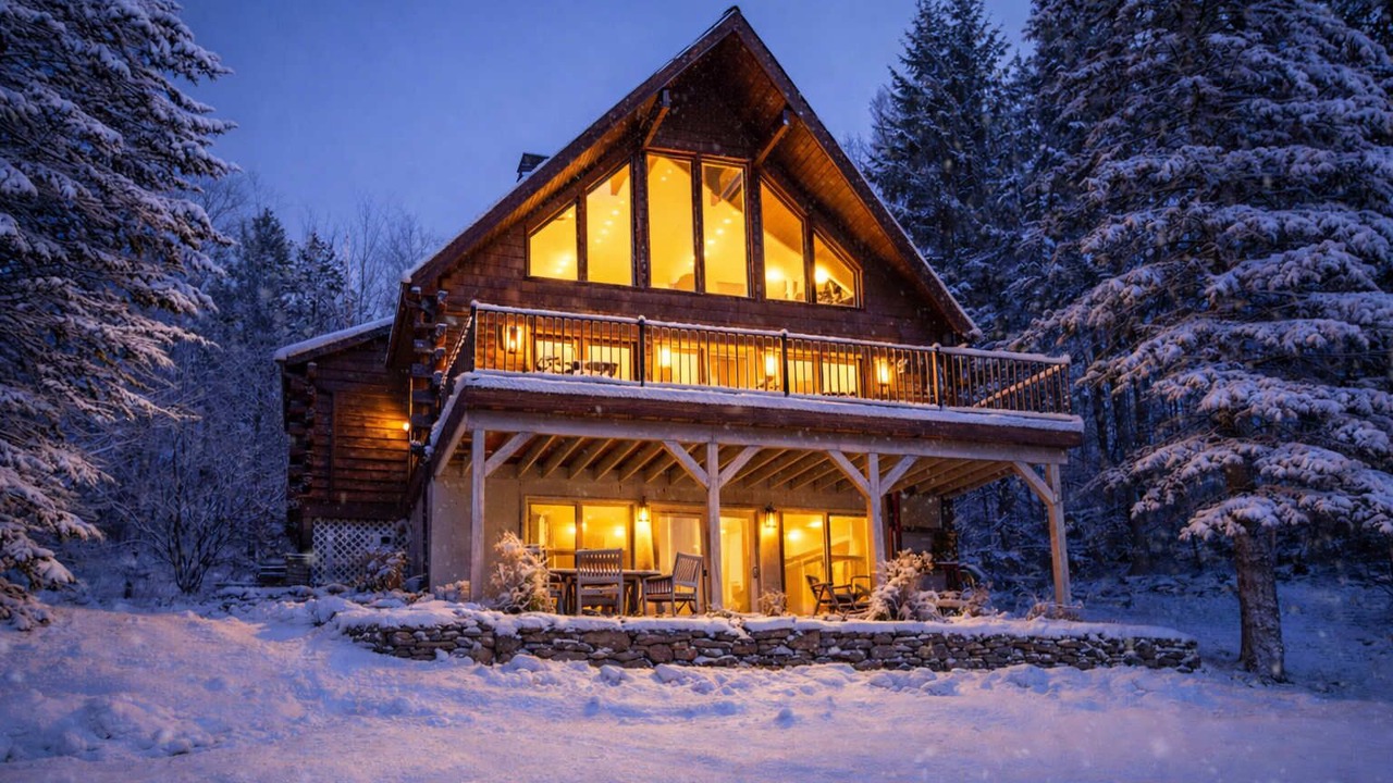 Photo of Outdoor in Fleischmanns