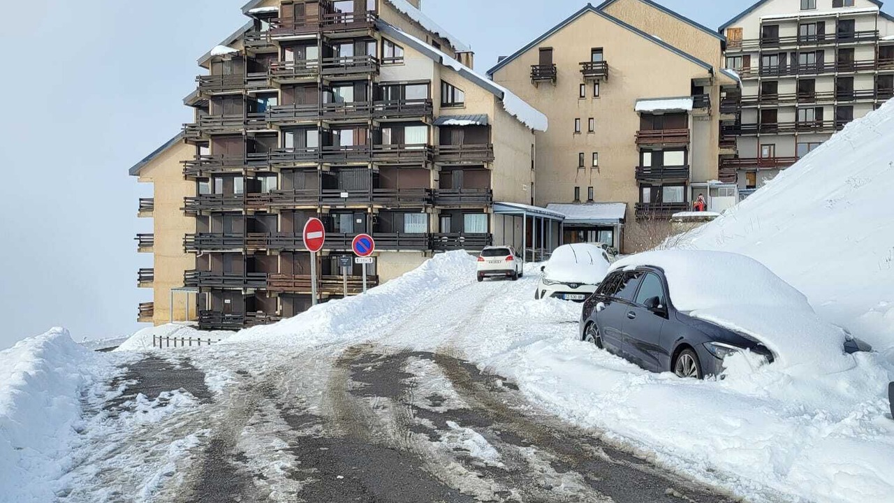 Photo of Outdoor in Saint-Aventin