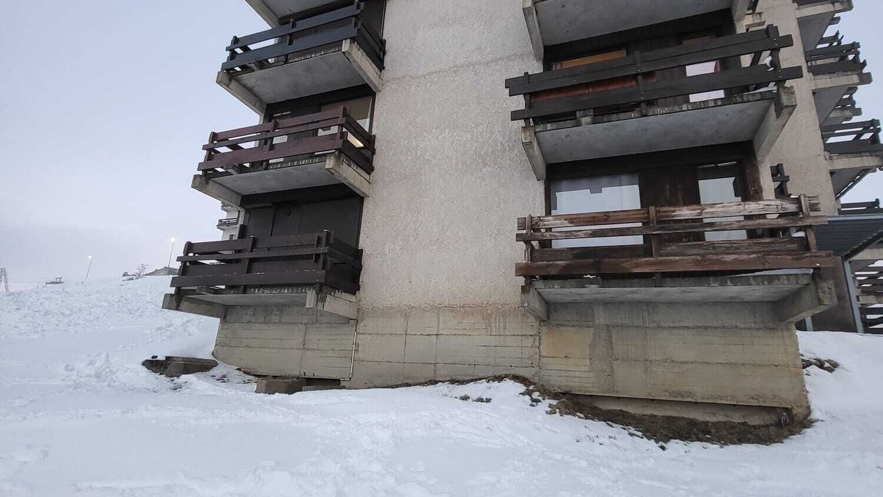 Photo of Outdoor in Saint-Aventin