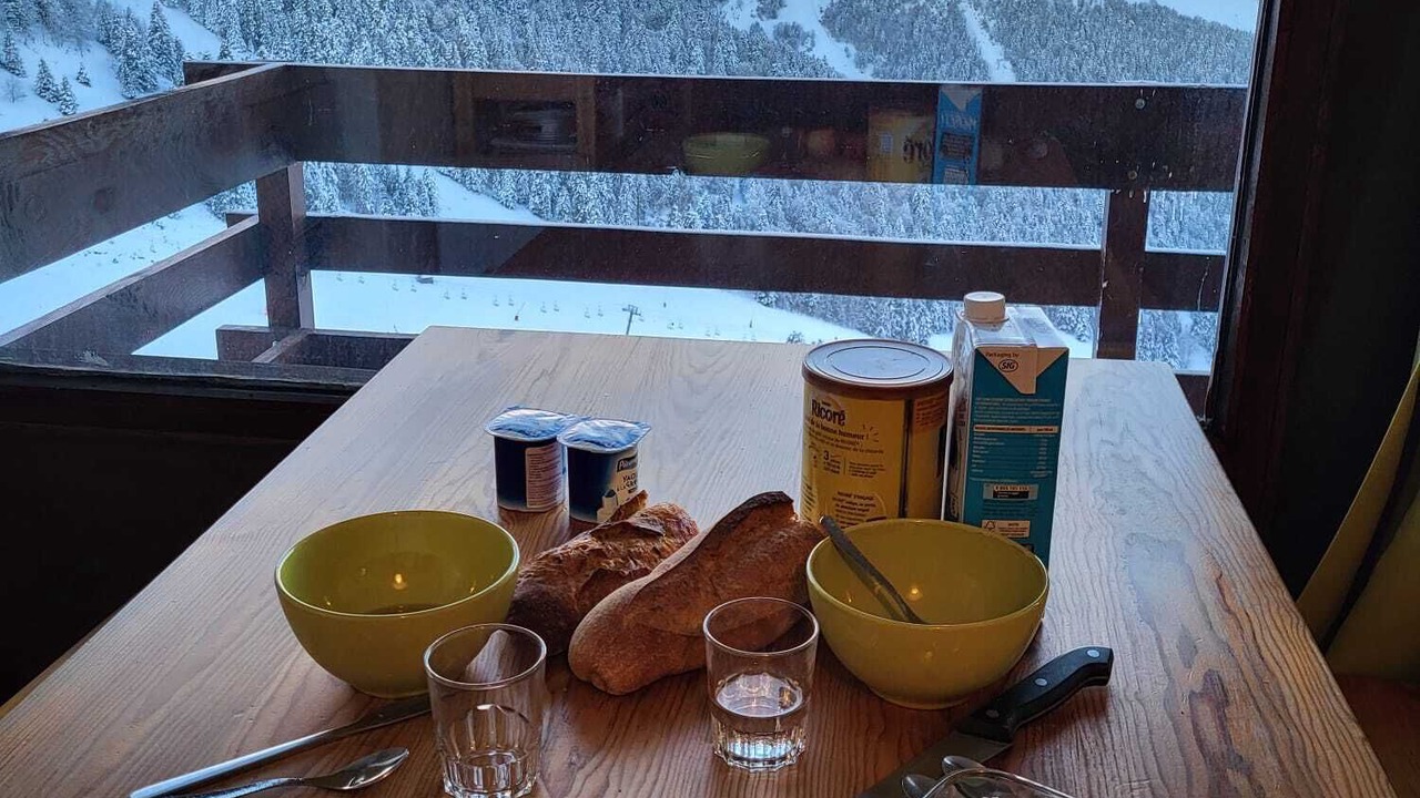 Photo of Outdoor in Saint-Aventin