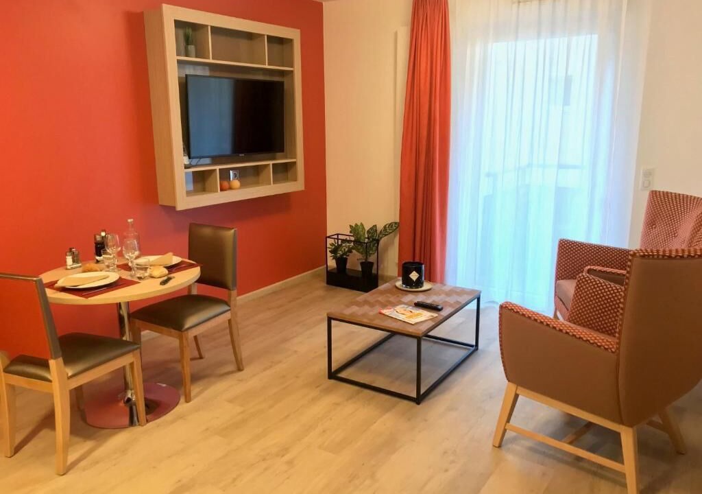 Photo of Others in Chambery