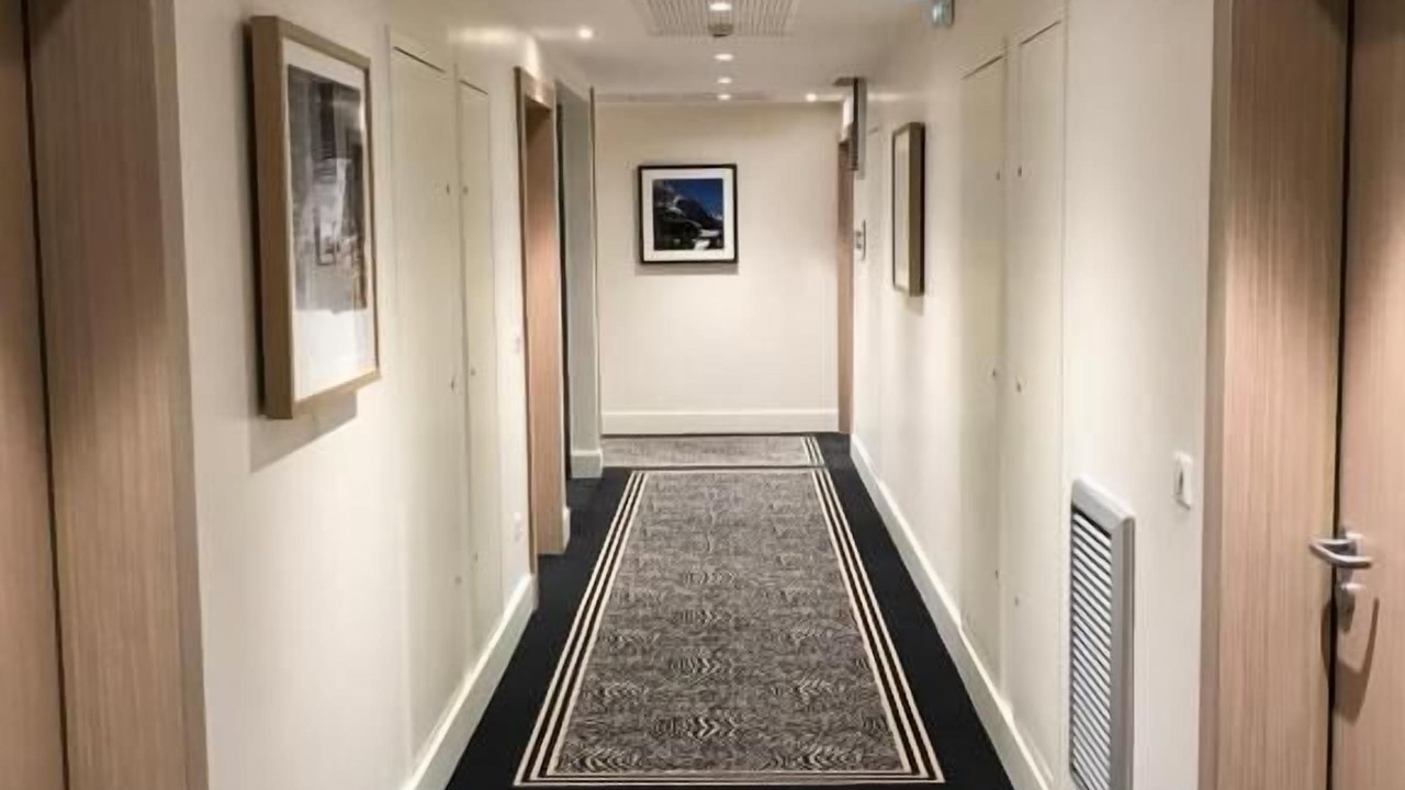 Photo of Others in Chambery