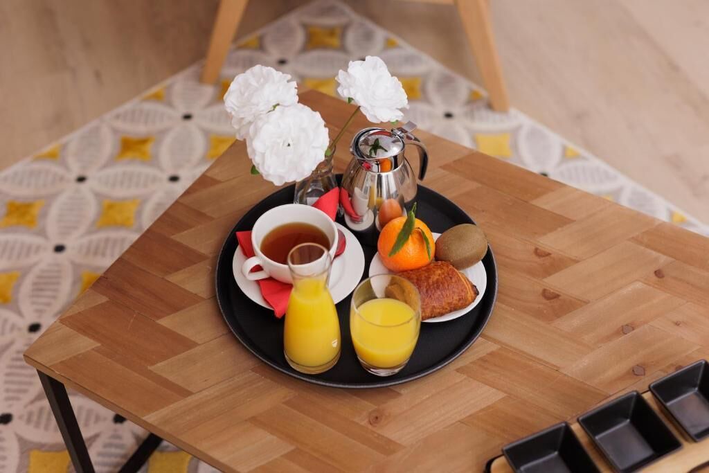 Photo of Others in Chambery