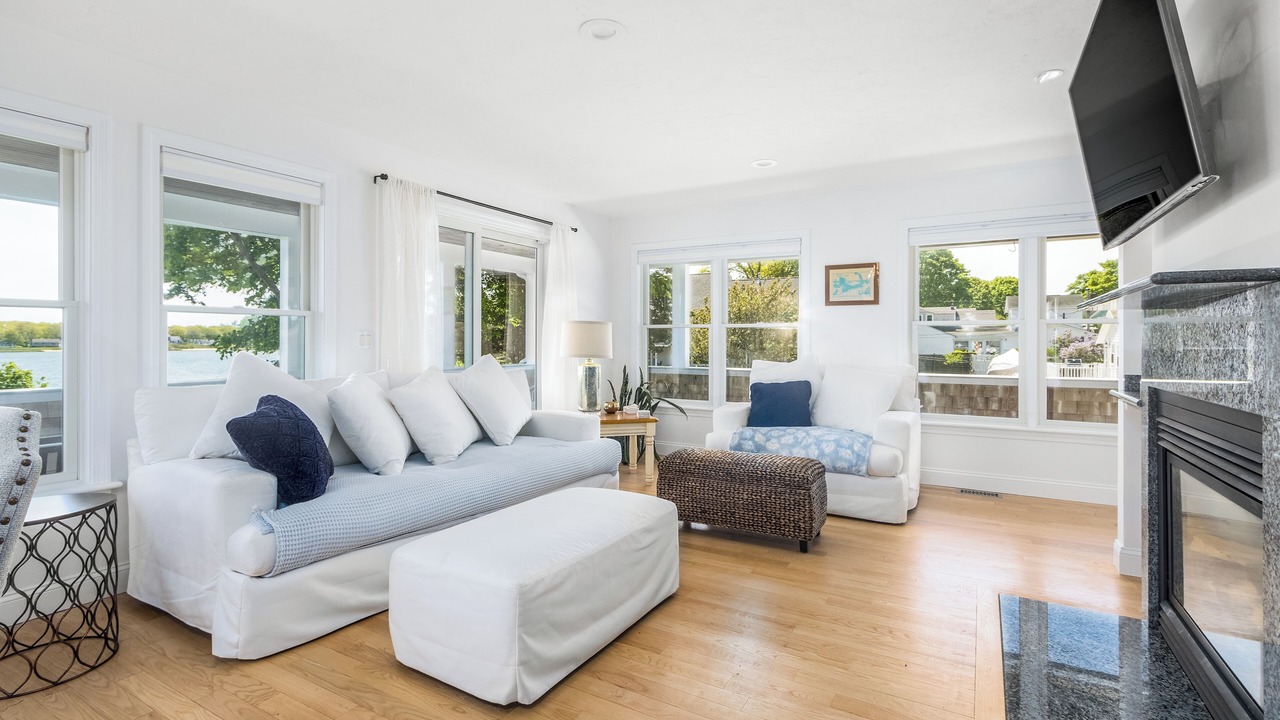 Photo of Others in Teaticket