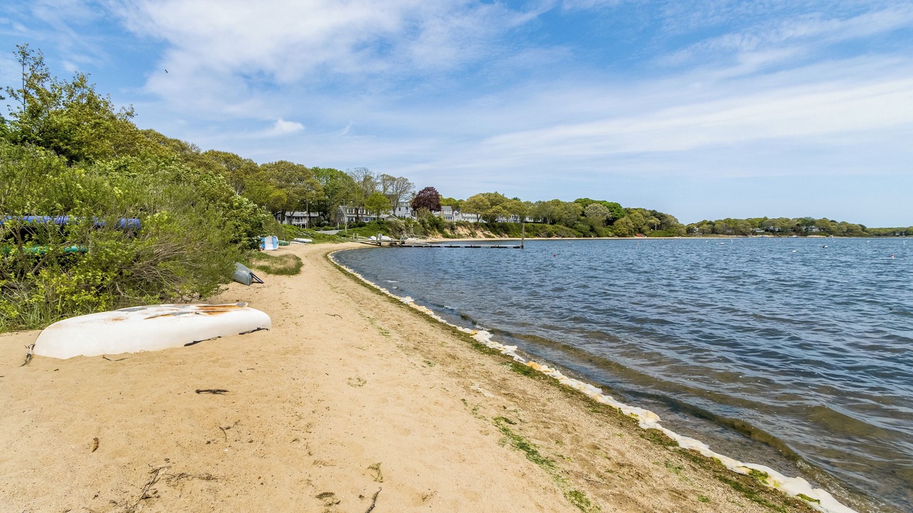 Photo of Others in Teaticket