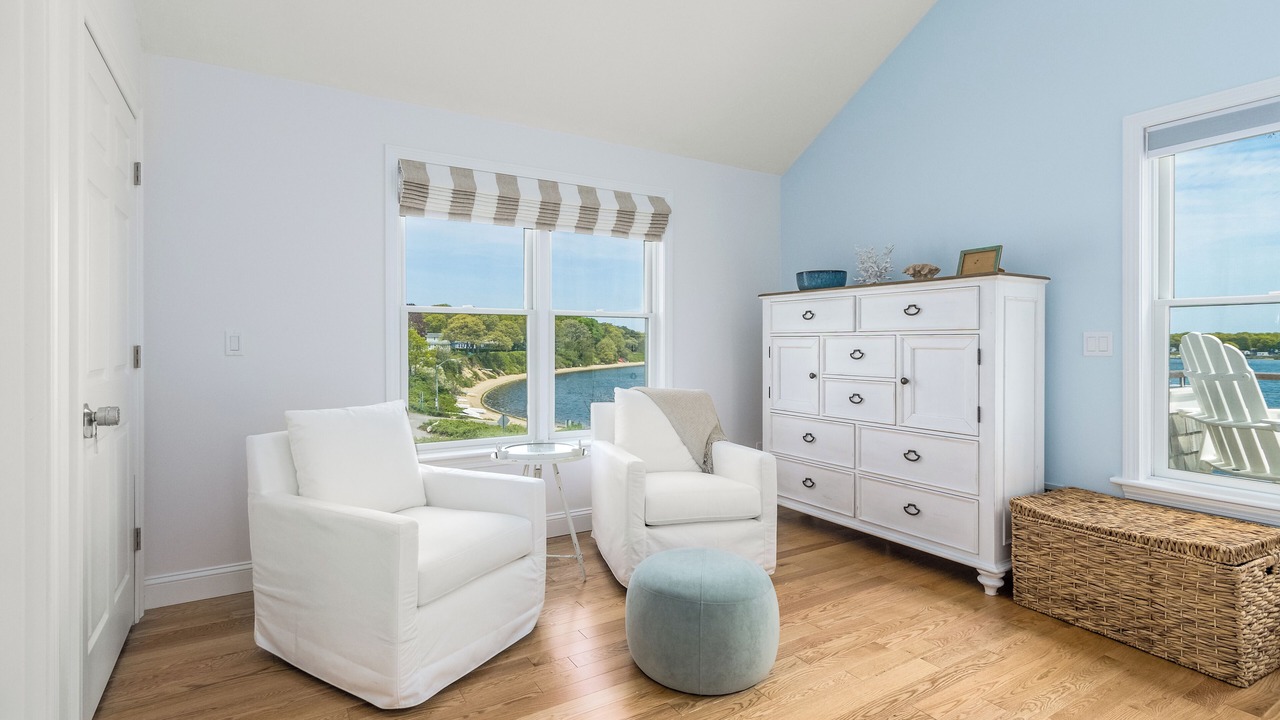 Photo of Others in Teaticket