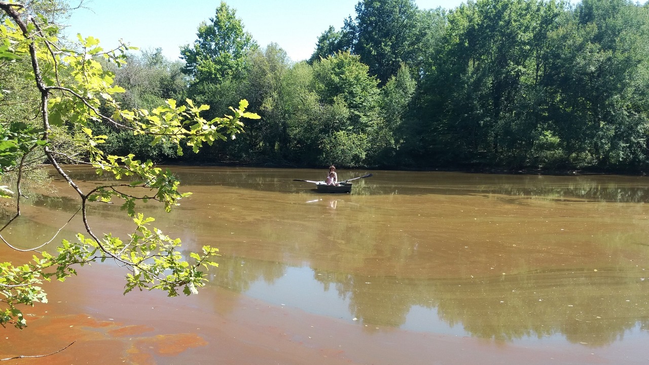 Photo of Others in Bergerac