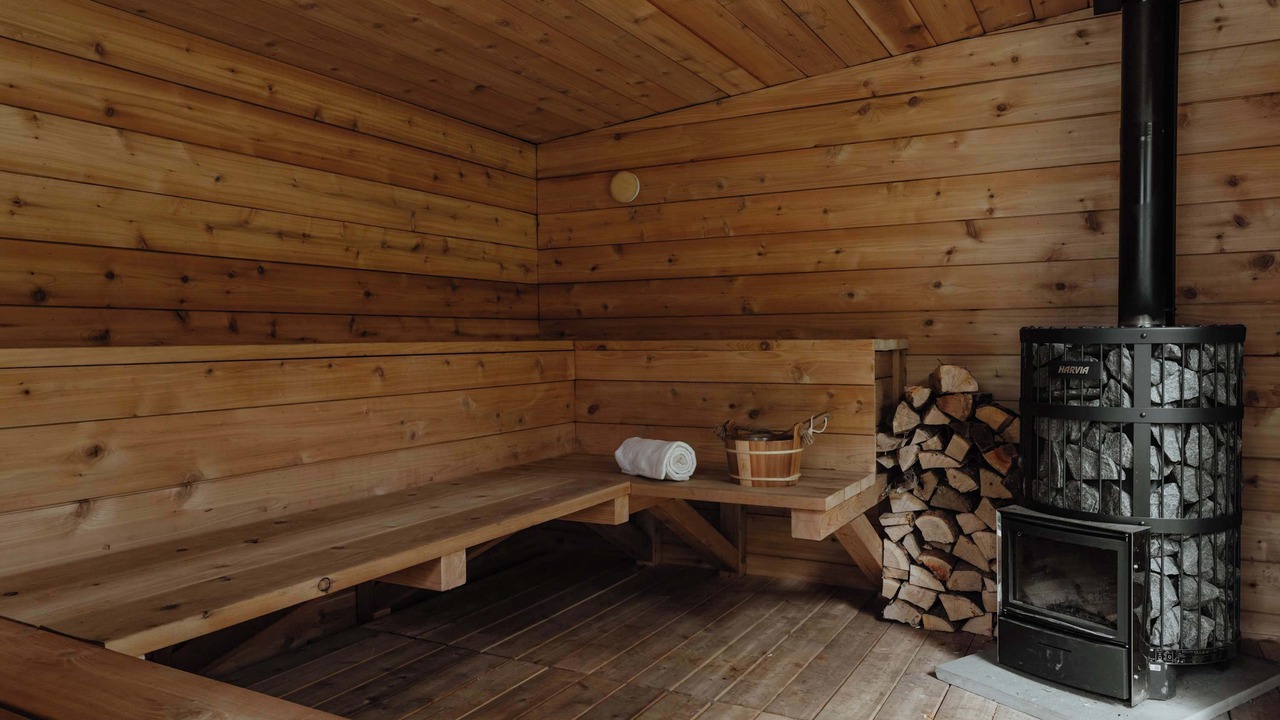 Photo of Others in Narrowsburg