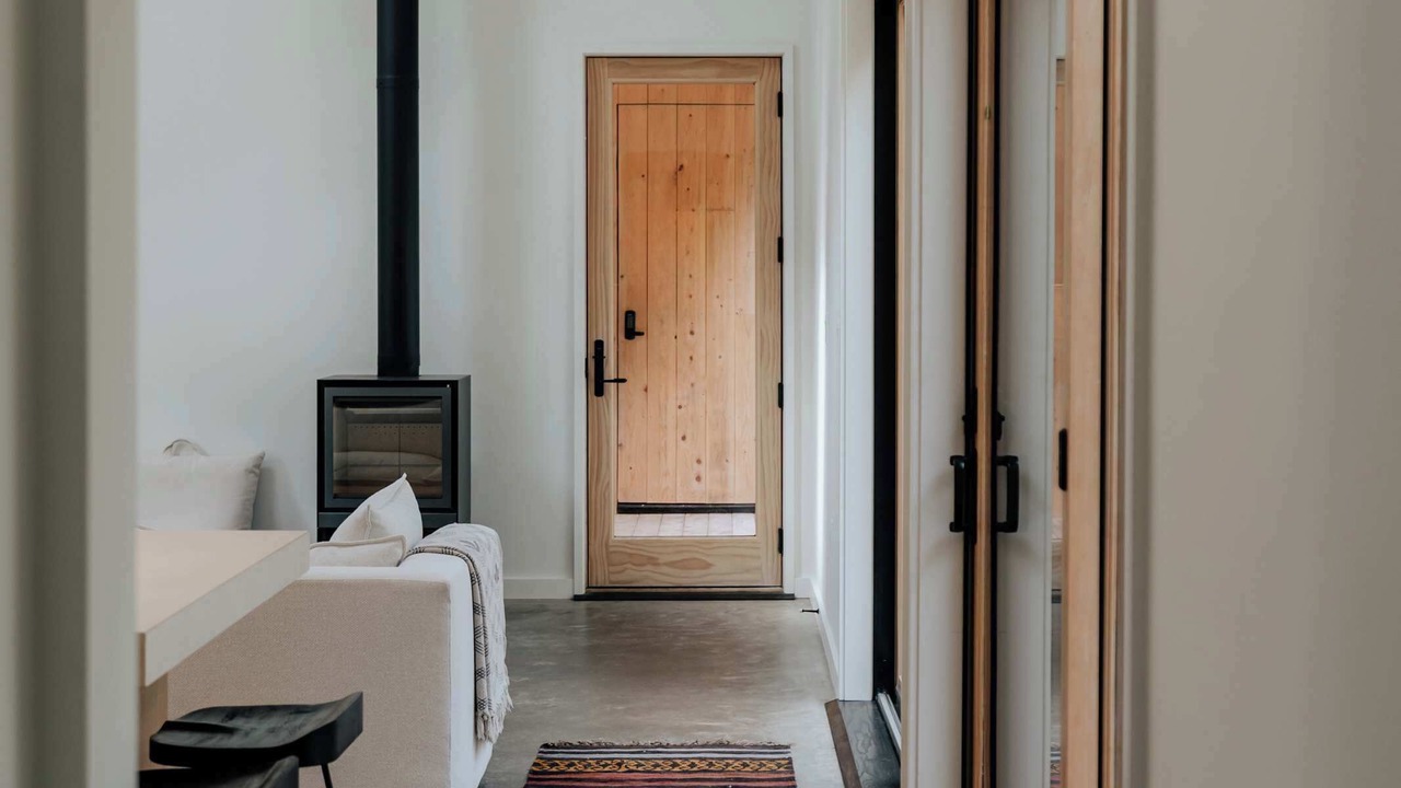 Photo of Others in Narrowsburg