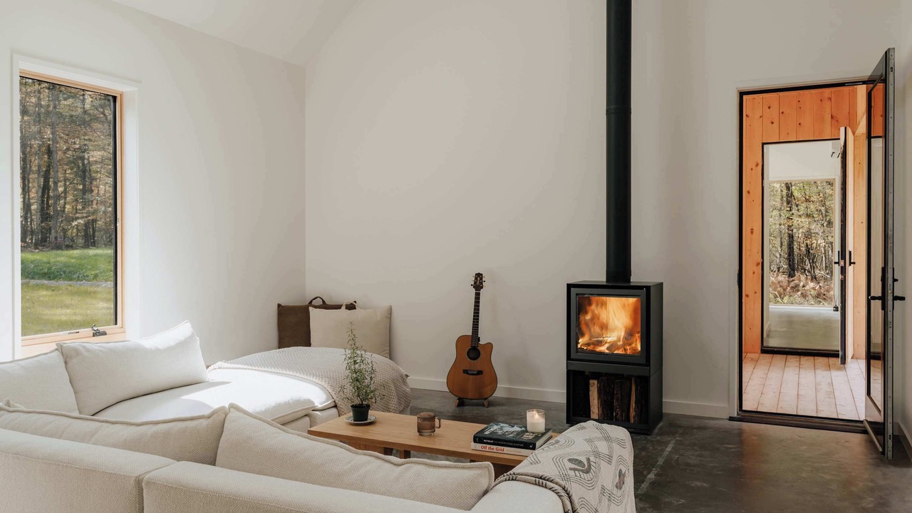 Photo of Others in Narrowsburg