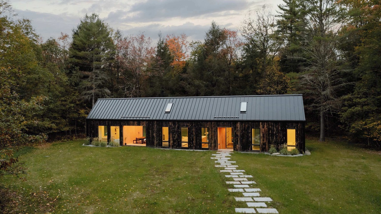 Photo of Outdoor in Narrowsburg